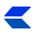 card-information.com